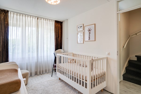 Medium property photo - Groenstraat 63, 6162 EN Geleen